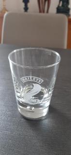 nieuw glas van Baileys, Verzamelen, Ophalen of Verzenden, Nieuw, Overige typen