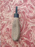 ABBL tournevis Mauser belge, Verzamelen, Militaria | Tweede Wereldoorlog, Ophalen of Verzenden