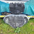 tapis moteur vw, Ophalen, Gebruikt, Seat