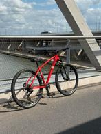 C100 Colactive Orgineel, Fietsen en Brommers, Ophalen, Zo goed als nieuw