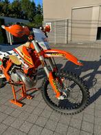 moto, Motoren, Motoren | KTM, 250 cc, Particulier, Enduro, 1 cilinder