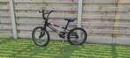 BMX 20 inch Minerva Grind, Fietsen en Brommers, Ophalen, Gebruikt, 16 tot 20 inch, Minerva