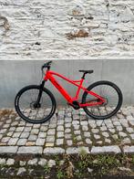 BH atum pro 29, Fietsen en Brommers, Fietsen | Mountainbikes en ATB, Hardtail, Ophalen, Gebruikt