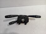 COMBISCHAKELAAR STUUR Alfa Romeo MiTo (955) (28179466), Gebruikt, Alfa Romeo