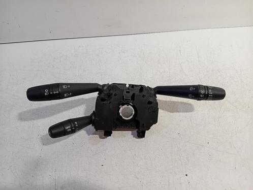 COMBISCHAKELAAR STUUR Alfa Romeo MiTo (955) (28179466), Auto-onderdelen, Dashboard en Schakelaars, Alfa Romeo, Gebruikt