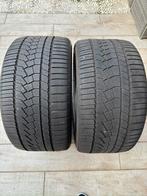 Banden 315/35/20, Auto-onderdelen, Banden en Velgen, Winterbanden, Band(en), Ophalen, Overig