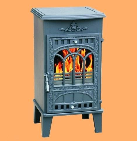 Leuke betaalbare houtkachels, fornuis en tegelkachel, Maison & Meubles, Accessoires pour la Maison | Autre, Neuf, Enlèvement ou Envoi