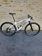 KTM beachbike, Ophalen, Zo goed als nieuw