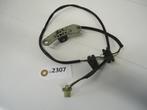 Suzuki Elektrische component Pickup sensor D1-14676, Motoren