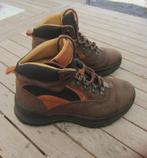 semi-orthopedische wandelschoenen My Foot Women collection, Ophalen, Bruin, Wandelschoenen, Zo goed als nieuw