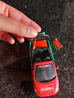 Tour de france Norev, Verzamelen, Ophalen of Verzenden, Zo goed als nieuw