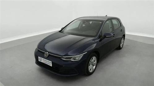 Volkswagen Golf 1.0 TSI Life Navi / Led / PDC + Caméra, Auto's, Volkswagen, Bedrijf, Te koop, Golf, ABS, Boordcomputer, Centrale vergrendeling
