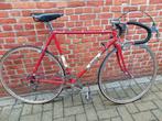 Flandria retro koersfiets 56, Fietsen en Brommers, Ophalen, Zo goed als nieuw
