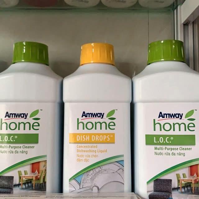 Amway, Vacatures, Vacatures | Netwerk Marketing