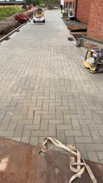 Maçon, Bricolage & Construction, Enlèvement ou Envoi