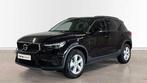 Volvo XC40 Essential B3 Mild hybride | Camera | Google |, Auto's, Automaat, Euro 6, 1969 cc, Zwart