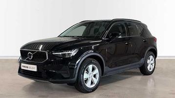 Volvo XC40 Essential B3 Mild hybride | Camera | Google | beschikbaar voor biedingen