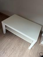 Salontafel IKEA, Ophalen, Gebruikt