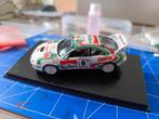 Toyota Celica GT-Four, Ophalen of Verzenden, Zo goed als nieuw