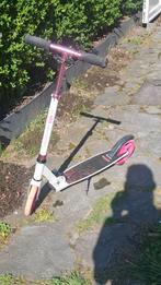 Step optimum, Fietsen en Brommers, Ophalen, Zo goed als nieuw