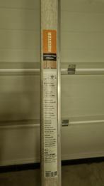 Profilés de jonction en aluminium Meister (universel), Ophalen, Nieuw, Wit