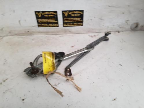 Ruitmechaniek 4Deurs rechts-voor van een Mercedes 200 - 500, Auto-onderdelen, Ruiten en Toebehoren, Mercedes-Benz, Gebruikt, 3 maanden garantie