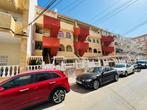 REF.S28206 Appartement à 50 m de la plage, centre, La Mata, Immo, 40 m², Spanje, La Mata Torrevieja, Stad