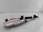 AIRBAG DAK LINKS Volkswagen Polo VI (AW1) (01-2017/08-2021), Gebruikt, Volkswagen