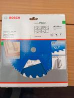 bosch zaagblad voor festool cs50, Ophalen of Verzenden, Nieuw