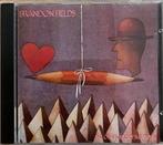 Brandon Fields - The Other Side Of The Story, Cd's en Dvd's, Cd's | Jazz en Blues, Ophalen, 1980 tot heden, Zo goed als nieuw