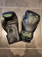 Venum bokshandschoenen, Sport en Fitness, Ophalen, Bokshandschoenen