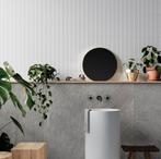 Keramische tegels 4m^2, Doe-het-zelf en Bouw, Ophalen, 60 cm of meer, Nieuw, Minder dan 5 m²