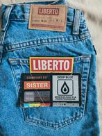 LIBERTO Jean droit Neuf W25, Enlèvement ou Envoi