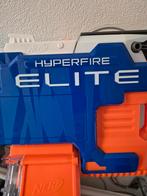 Hyperfire élite nerf, Hobby & Loisirs créatifs, Enlèvement