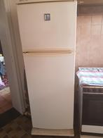 Réfrigérateur/congélateur combiné Miele, Avec compartiment congélateur, Utilisé, Enlèvement ou Envoi
