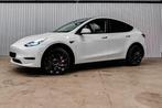 Tesla Model Y Performance 2022/PANO/AUTO PILOT zwart of wit, Auto's, Tesla, Te koop, 5 deurs, Kunstmatig leder, 0 g/km