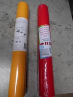 Van alles wat / 5 stuks voor 5 €, Diversen, Ophalen of Verzenden, Nieuw