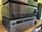 Denon PMA 500V prima staat!, Gebruikt, Denon, Ophalen of Verzenden, 60 tot 120 watt