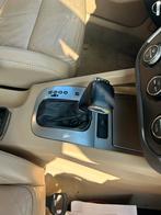 Volkswagen golf benzine automaat, Auto's, Automaat, 5 deurs, Euro 4, Stadsauto