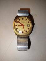 Kinzilife 17 juwels mecanicien, Enlèvement ou Envoi