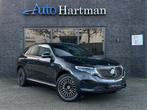 Mercedes-Benz EQC 400 4MATIC Business Luxury 80 kWh ACC|21"|, Electronic Stability Program (ESP), Argent ou Gris, Achat, Entreprise