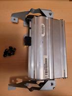 Airbag passagier audi tt mk1, Auto-onderdelen, Verzenden, Gebruikt, Audi