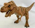Jurassic Park Young Tyrannosaurus Rex T-Rex Kenner Vintage, Verzamelen, Poppetjes en Figuurtjes, Verzenden, Zo goed als nieuw