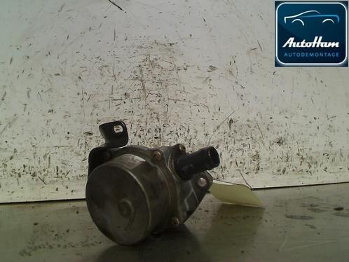 VACUUMPOMP REMBEKRACHTIGING Renault Clio III (BR / CR), Auto-onderdelen, Remmen en Aandrijving, Renault, Gebruikt