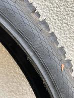 Schwalbe Magic Mary 2 bandes, Vélos & Vélomoteurs, Vélos Pièces, Pneu, Schwalbe, Utilisé, Enlèvement ou Envoi