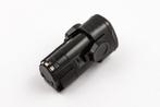 Accu voor B&D 12V 1.5Ah Lithium LBXR12﻿LBX12, Hobby en Vrije tijd, Elektronica-componenten, Ophalen of Verzenden, Nieuw