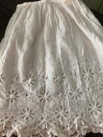 Dentelles et broderies anciennes pour vêtements de poupées, Hobby & Loisirs créatifs, Enlèvement ou Envoi, Utilisé, Dentelle