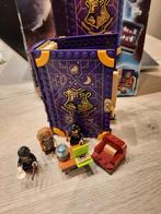 Lego Harry Potter boek 76396, Ophalen of Verzenden, Zo goed als nieuw