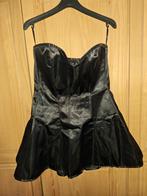 Magnifique robe corset à vendre, Vêtements | Femmes, Enlèvement ou Envoi
