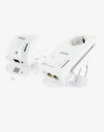 Powerline Schwaiger nieuw in verpakking, Computers en Software, Ophalen, Zo goed als nieuw